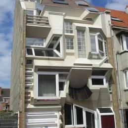 程序员趣事于2018-09-15 19:25发布的图片