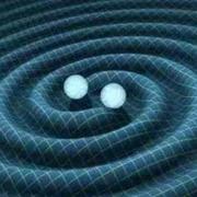 Stephen_Abelson的个人资料头像