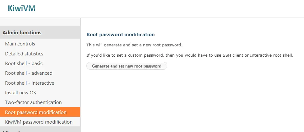 搭建 IPsec/L2TP VPN