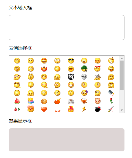 图像 1.png