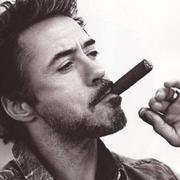 探夏的个人资料头像