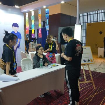 是阿柚也是茶茶于2018-09-16 10:03发布的图片