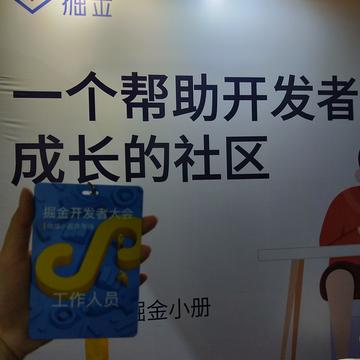 是阿柚也是茶茶于2018-09-16 10:03发布的图片