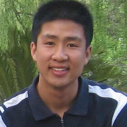 翟英昌的个人资料头像