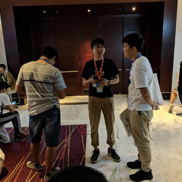 清蒸不是水煮于2018-09-16 13:09发布的图片