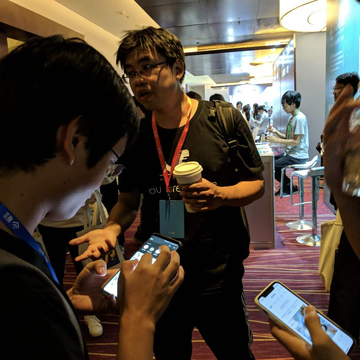 清蒸不是水煮于2018-09-16 13:09发布的图片