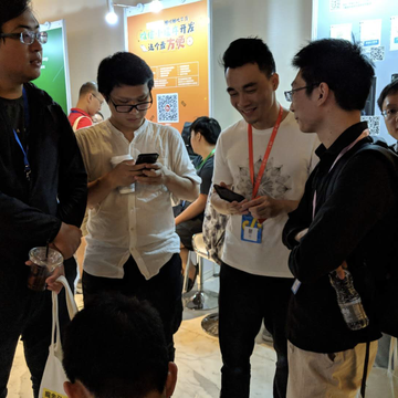 清蒸不是水煮于2018-09-16 13:09发布的图片