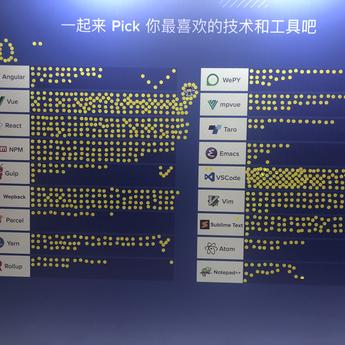 小黑锅锅于2018-09-16 15:29发布的图片