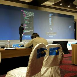 不敲代码的奶爸于2018-09-16 16:27发布的图片