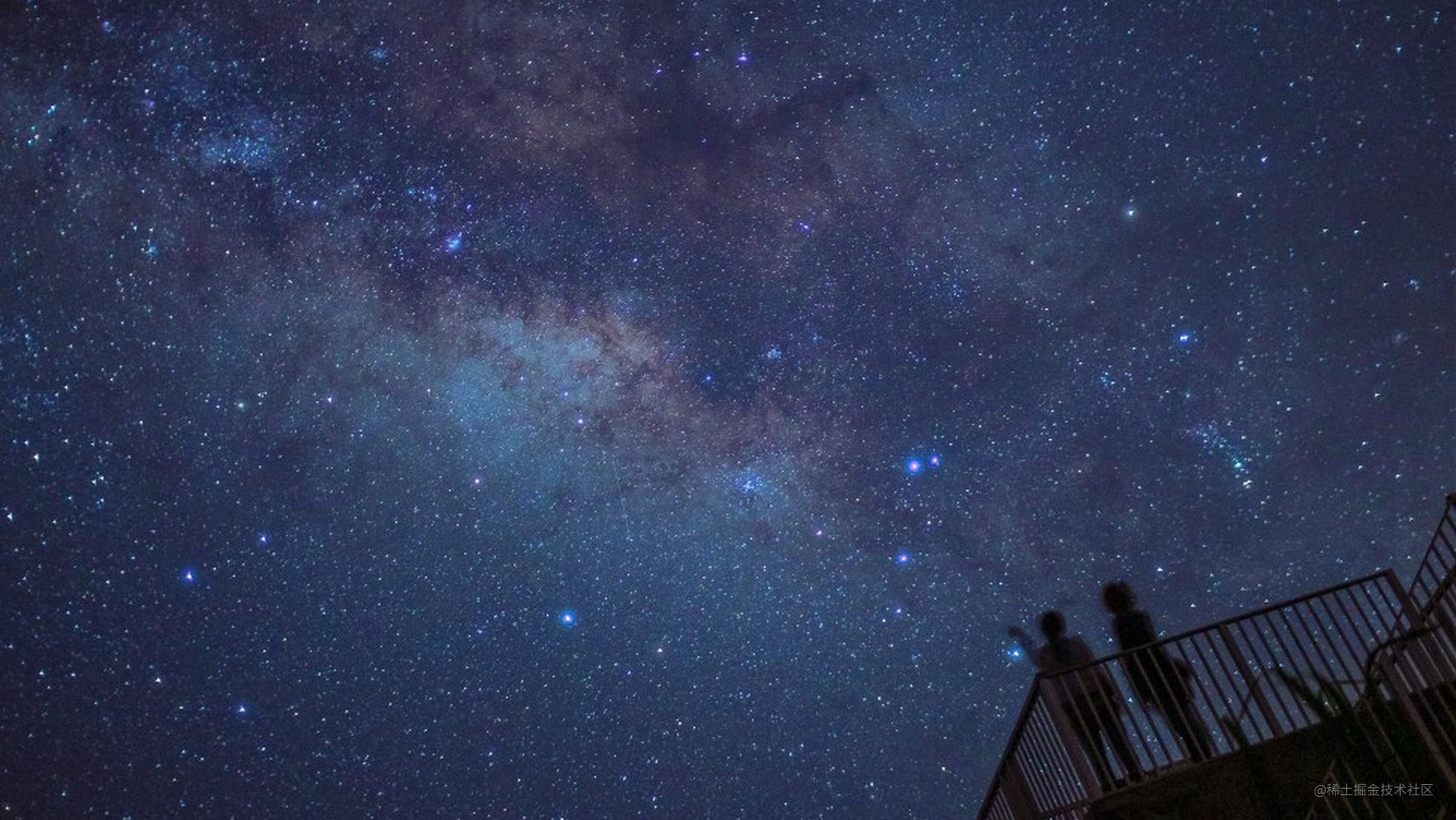 vscode读取项目文件的eslint规则保存时自动修复格式错误