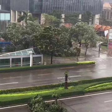 程序员趣事于2018-09-16 17:05发布的图片