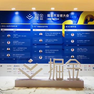 是阿柚也是茶茶于2018-09-16 17:43发布的图片