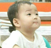 苏尐娴的个人资料头像