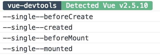 clipboard.png clipboard.png