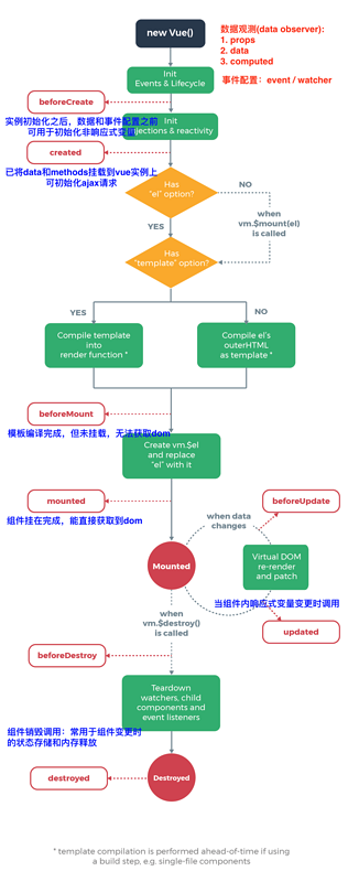 clipboard.png clipboard.png