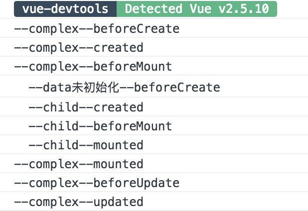 clipboard.png clipboard.png