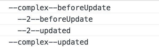 clipboard.png clipboard.png
