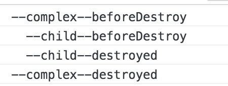 clipboard.png clipboard.png