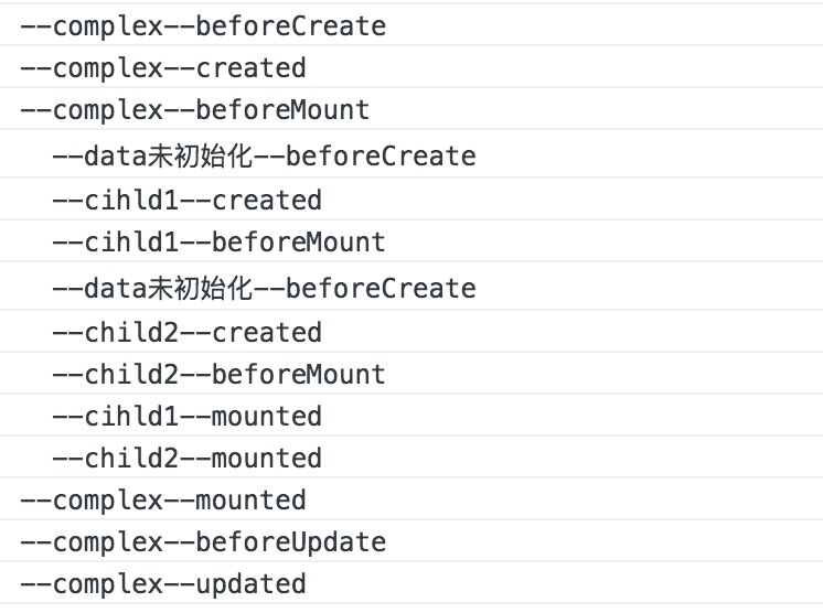 clipboard.png clipboard.png