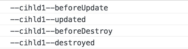 clipboard.png clipboard.png