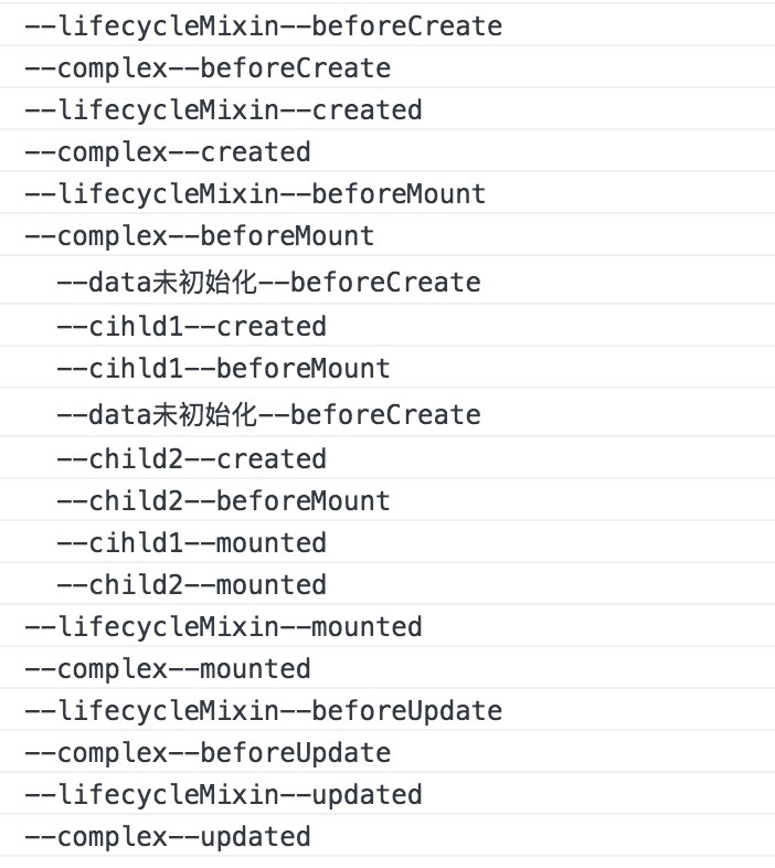 clipboard.png clipboard.png