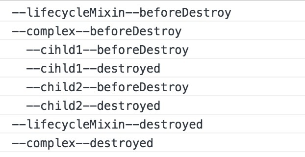 clipboard.png clipboard.png