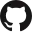 github-favicon