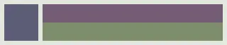 layout-listitem.png