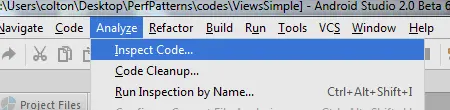 lint-inspect-code.png