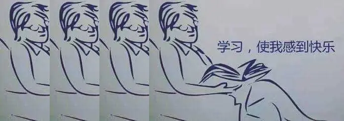 自定义view_1.png