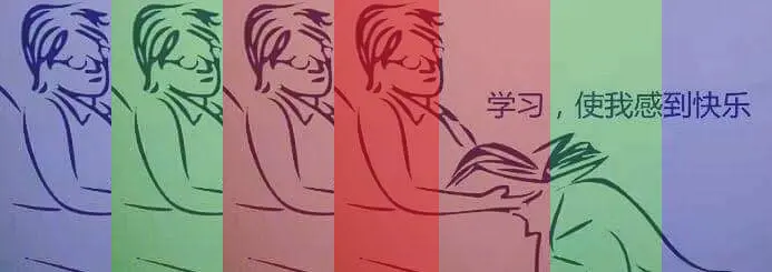 自定义view_2.png