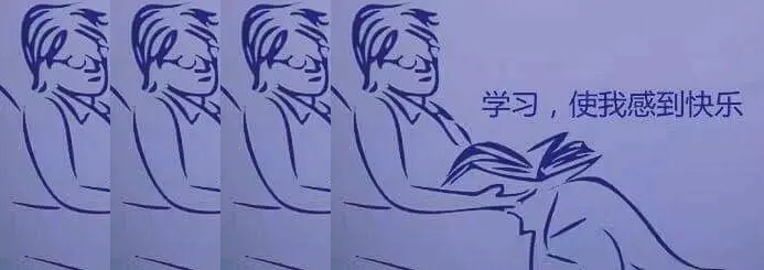 自定义view_3.png