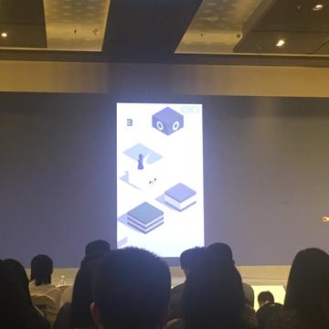 Arwin于2018-09-16 22:04发布的图片
