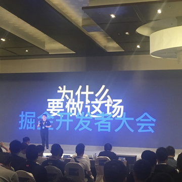 Arwin于2018-09-17 00:06发布的图片