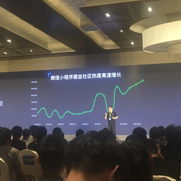 Arwin于2018-09-17 00:06发布的图片
