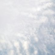 寻觅之际的个人资料头像