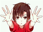 Target56365的个人资料头像