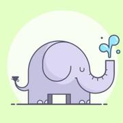 幻影19890的个人资料头像