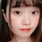 M酱41275的个人资料头像