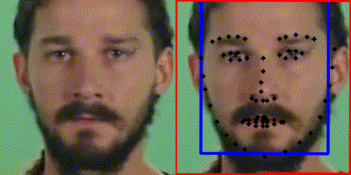 景略集智于2018-09-17 10:13发布的图片