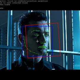 景略集智于2018-09-17 10:13发布的图片
