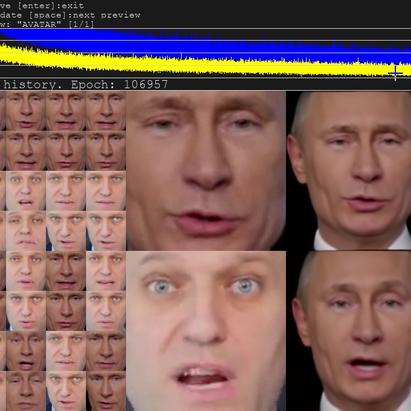 景略集智于2018-09-17 10:13发布的图片