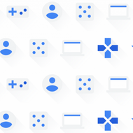 黑科技报道员于2018-09-17 10:48发布的图片