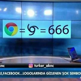 程序员趣事于2018-09-17 11:02发布的图片