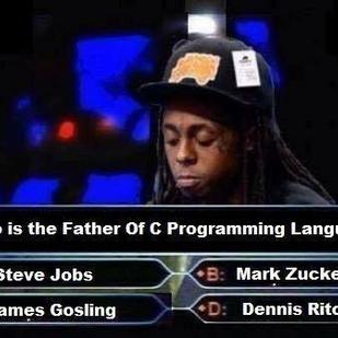 Kotling49260于2018-09-17 11:04发布的图片