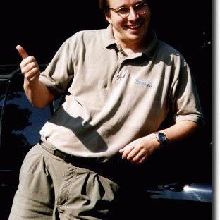 阮一峰推特更新于2018-09-17 11:20发布的图片