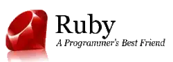 Ruby 标识