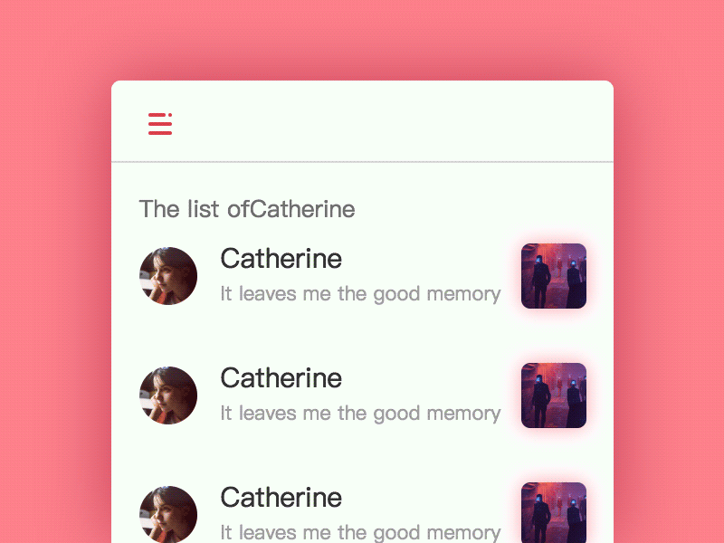 美术课代表于2018-09-17 11:41发布的图片
