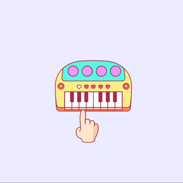 美术课代表于2018-09-17 11:41发布的图片