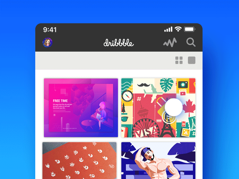 美术课代表于2018-09-17 11:41发布的图片